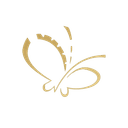 Kalon logo