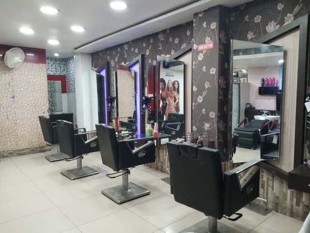 Kalon client experience